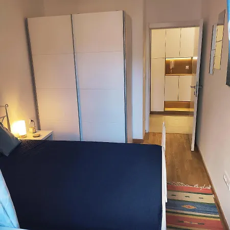 Center Firefly Gardens *