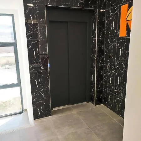 Center Firefly Gardens