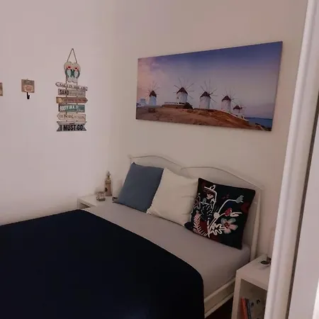 Center Firefly Gardens * נובי סאד