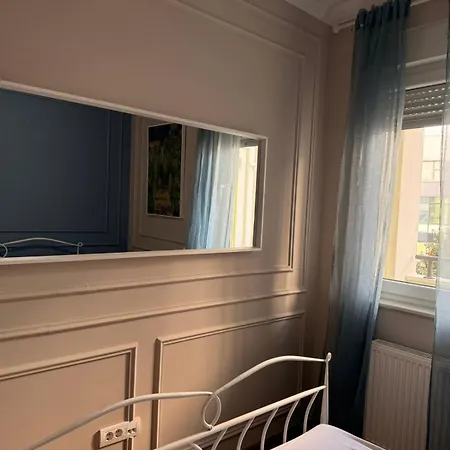 Center Firefly Gardens Parking On Request *