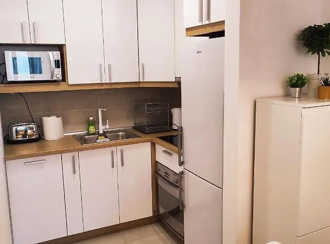 Center Firefly Gardens Parking On Request