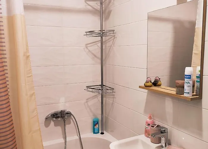 Center Firefly Gardens Parking On Request *