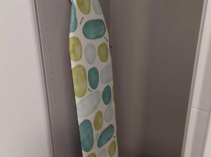 Apartman Center Firefly Gardens Parking On Request *